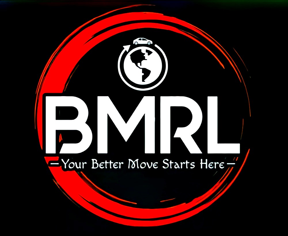 BMRL LOGO FINAL